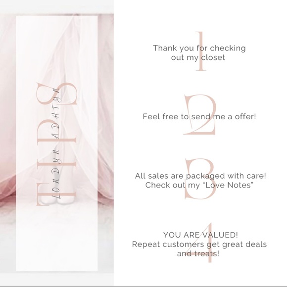 GUESS PURSE BLACK AND WHITE W/SILVER ACCENTS AND CHAIN HANDLE - Picture 9 of 10